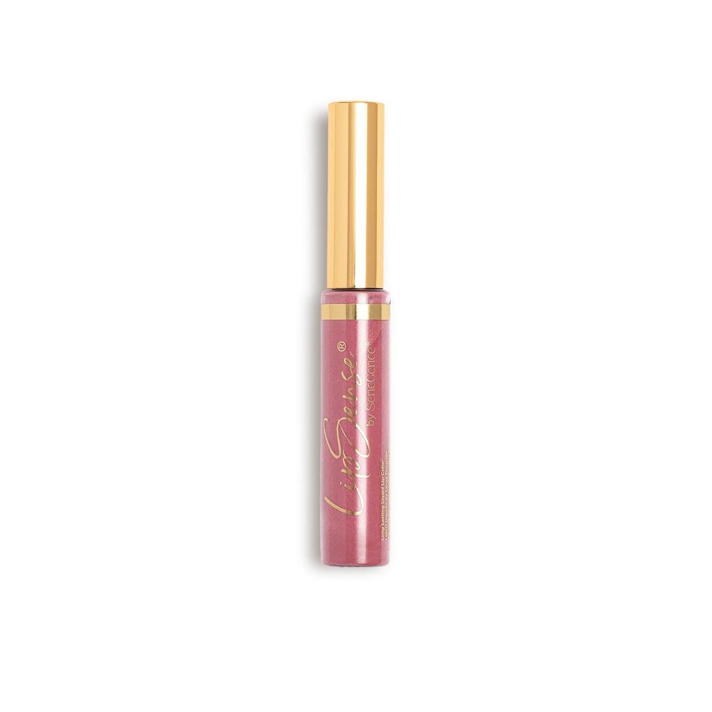 lipsense-long-lasting-liquid-lip-color