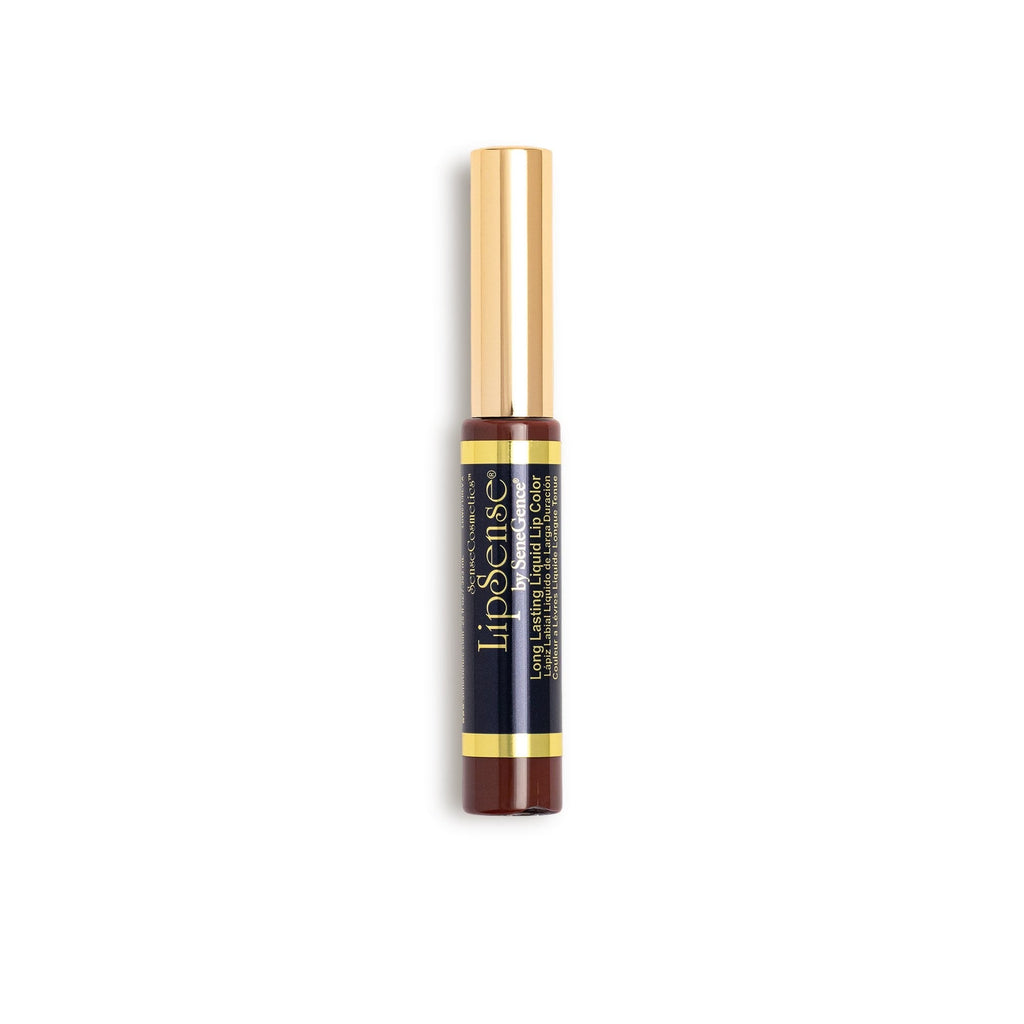LipSense® Long-Lasting Liquid Lip Color
