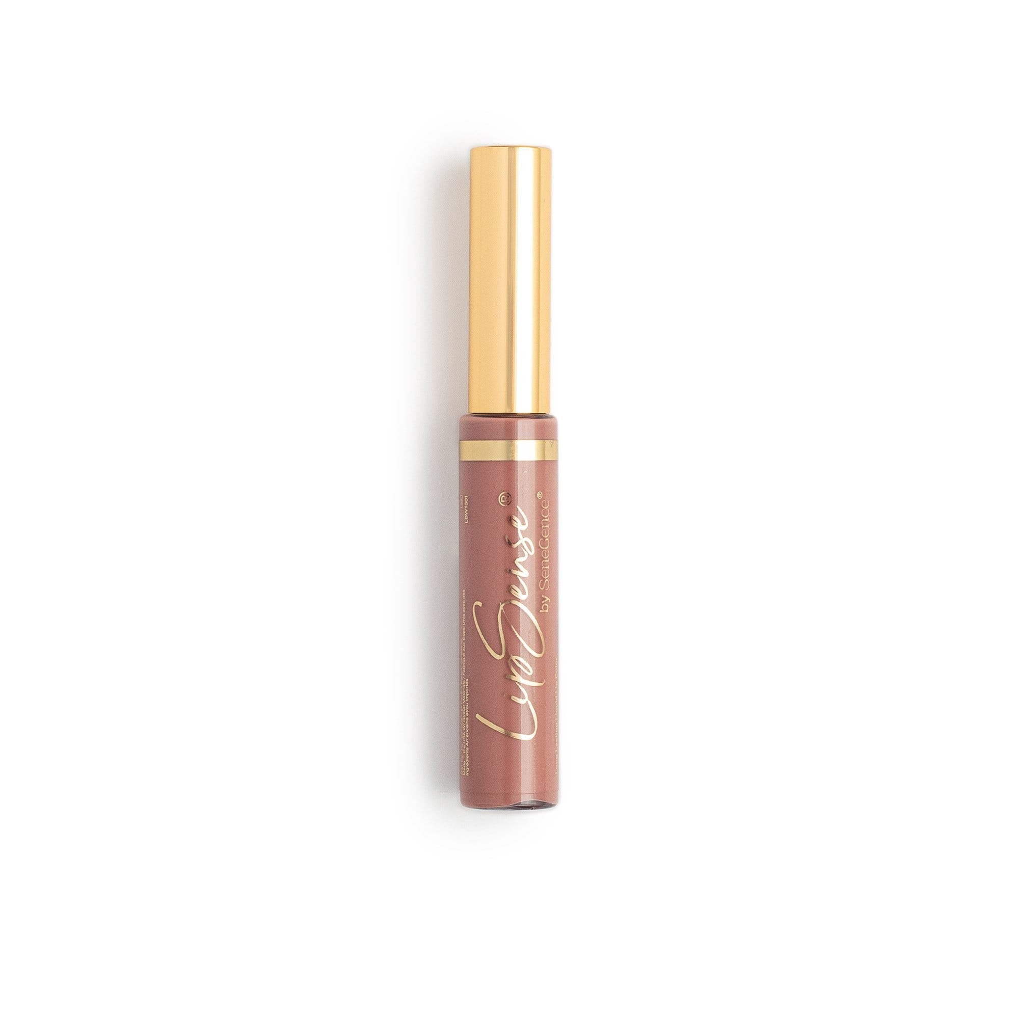 lipsense-long-lasting-liquid-lip-color