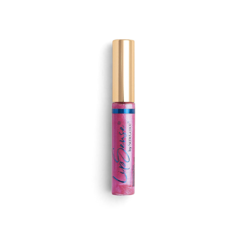 LipSense® Moisturizing Gloss