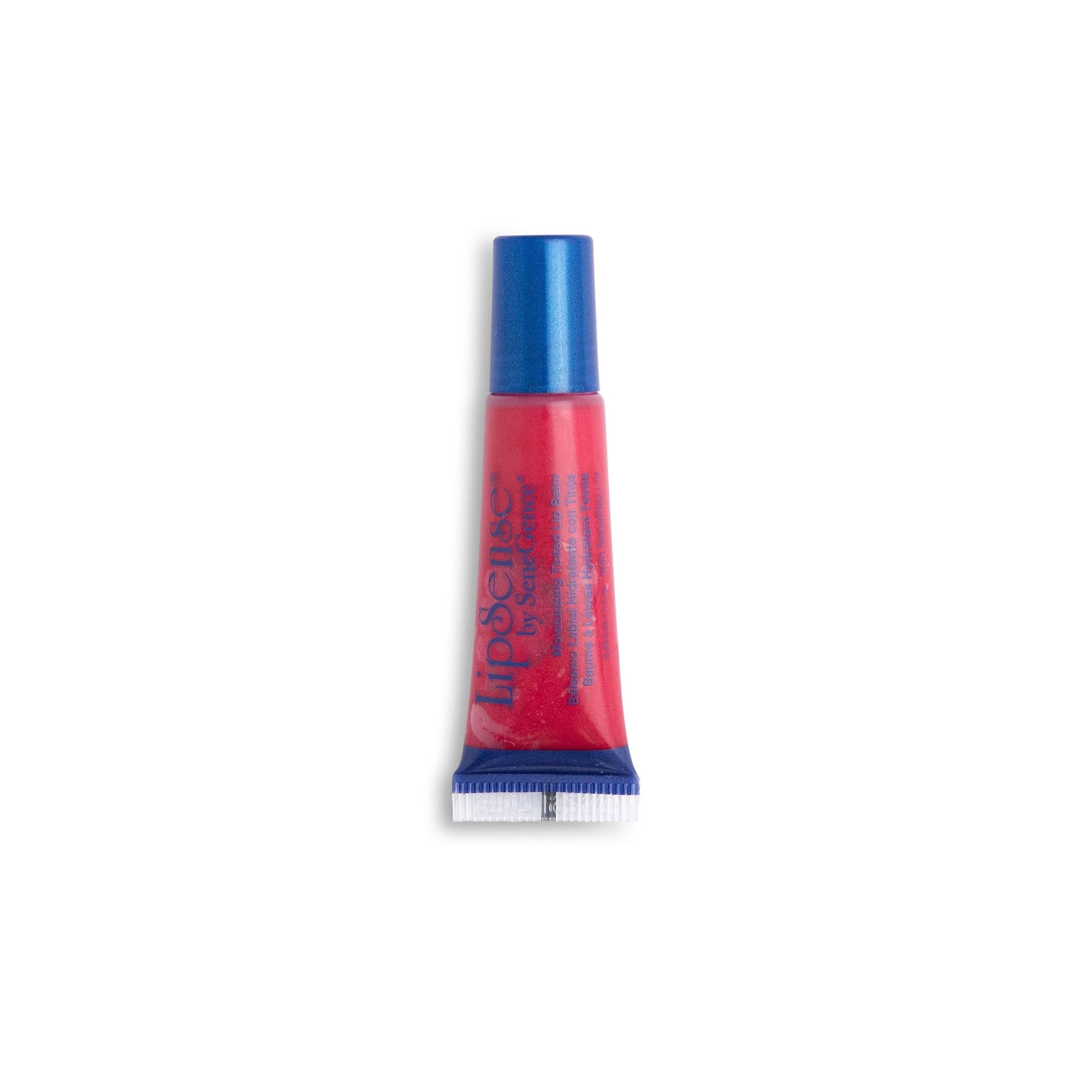 Lip Balm Blush Pink 