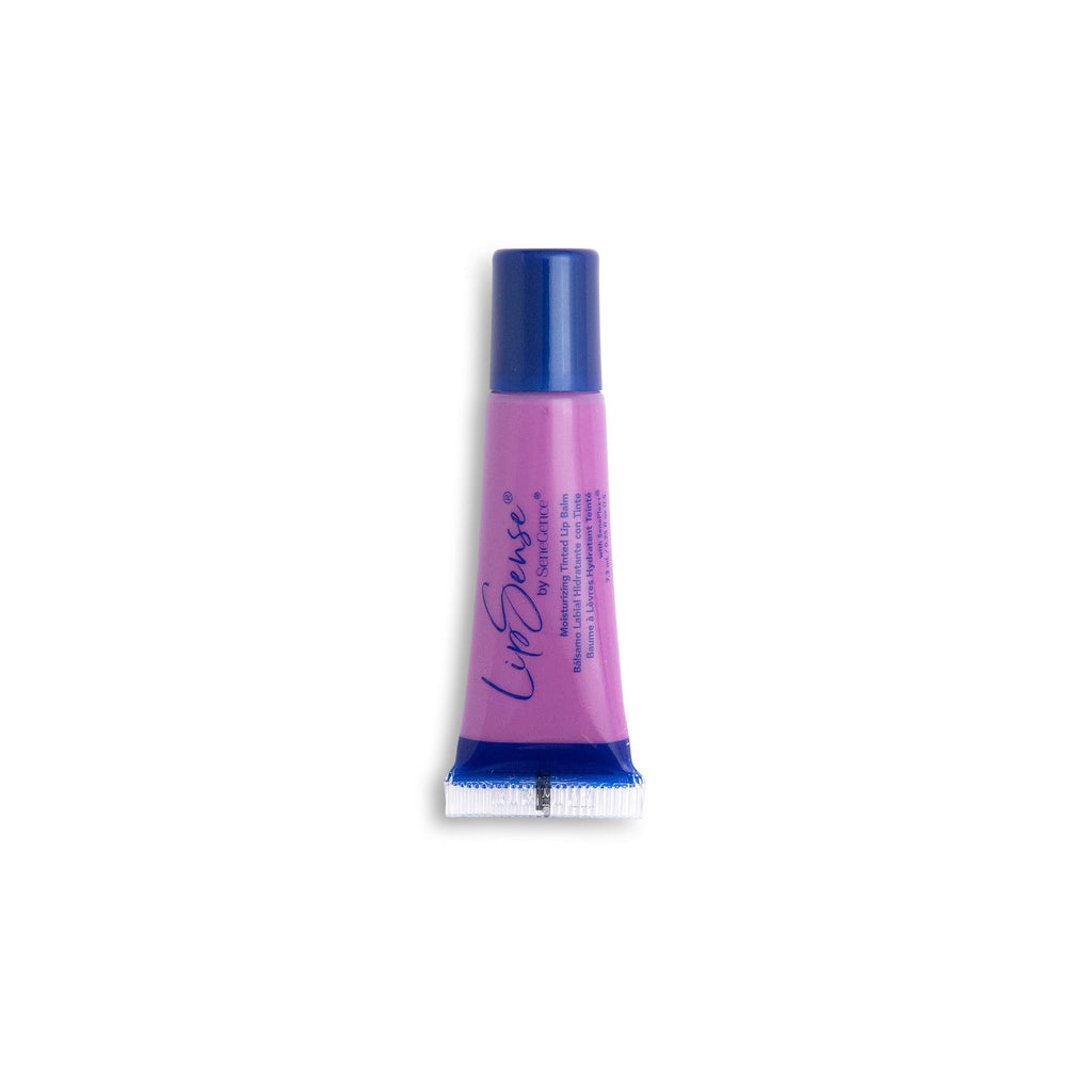 lipsense-moisturizing-lip-balm shade Fuchsia Plum