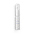 lip-line-corrector