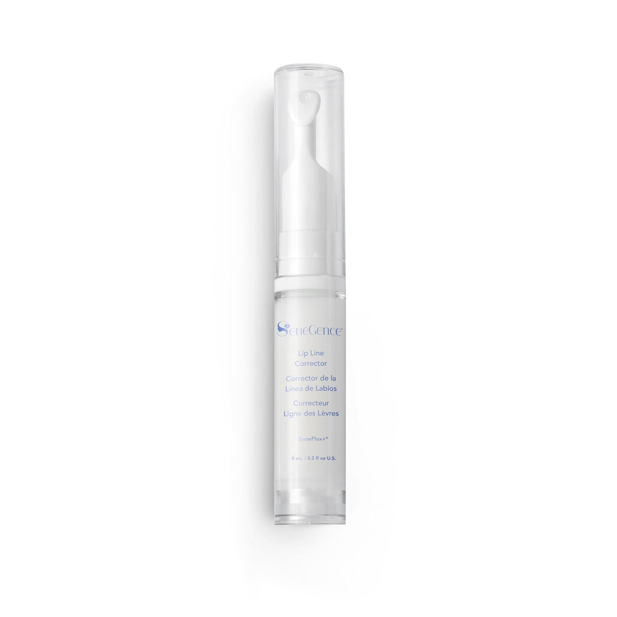 lip-line-corrector