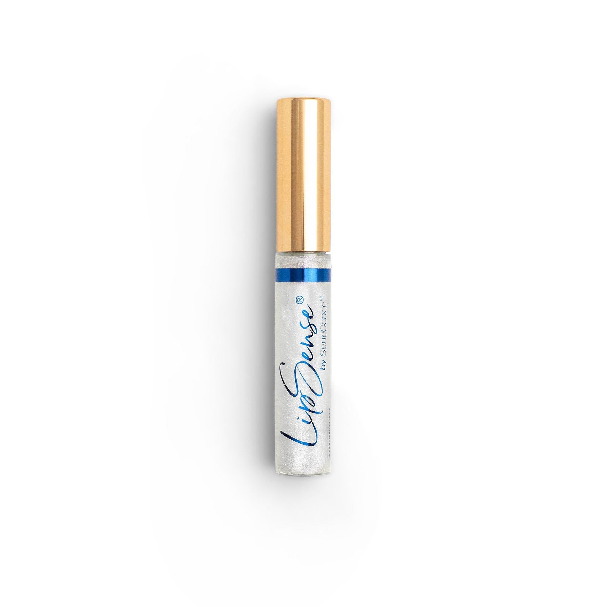 LipSense® Moisturizing Gloss
