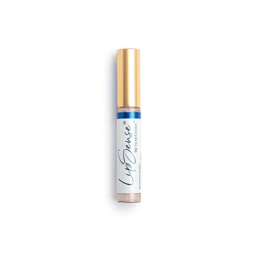 LipSense® Moisturizing Gloss