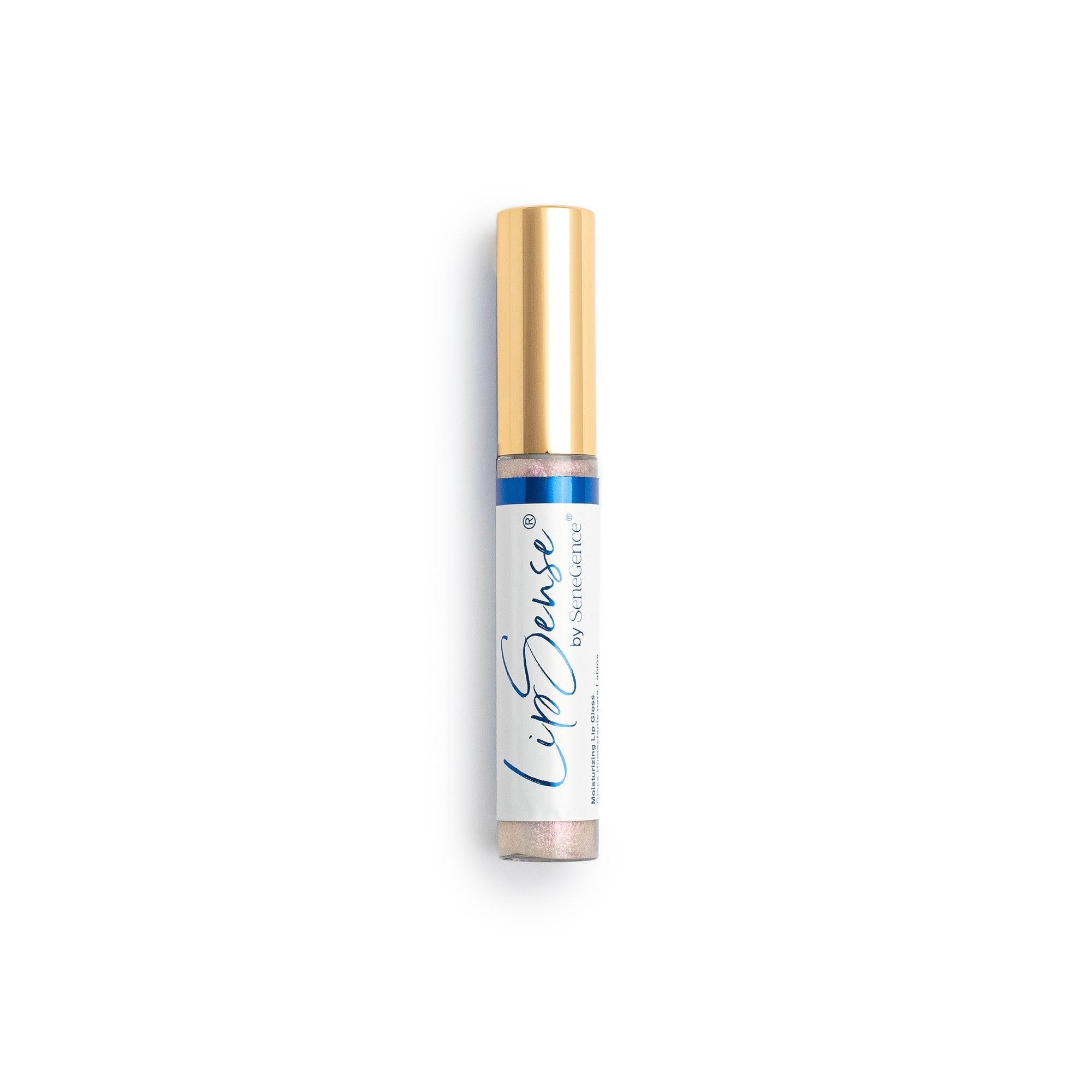 LipSense® Moisturizing Gloss