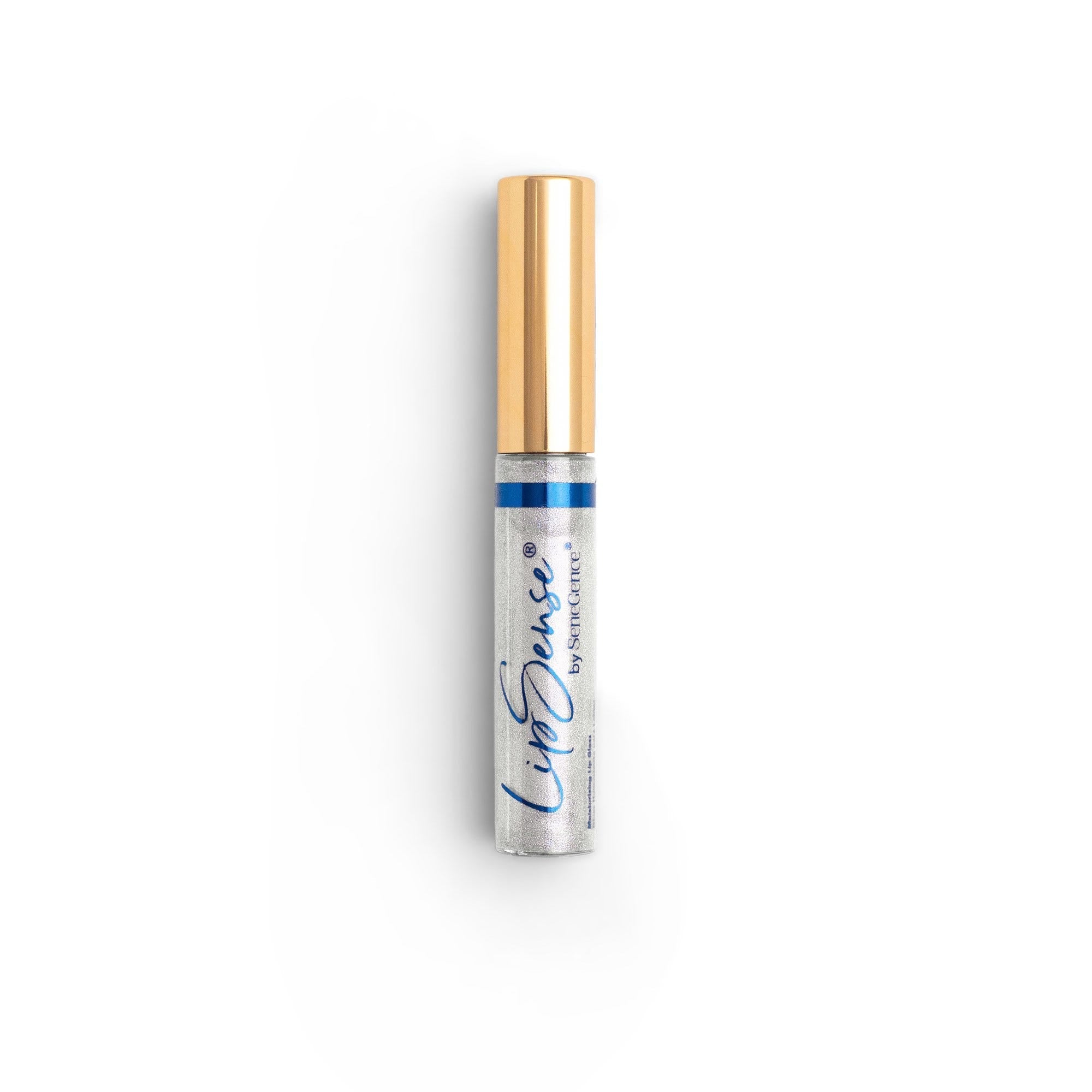 LipSense® Moisturizing Gloss