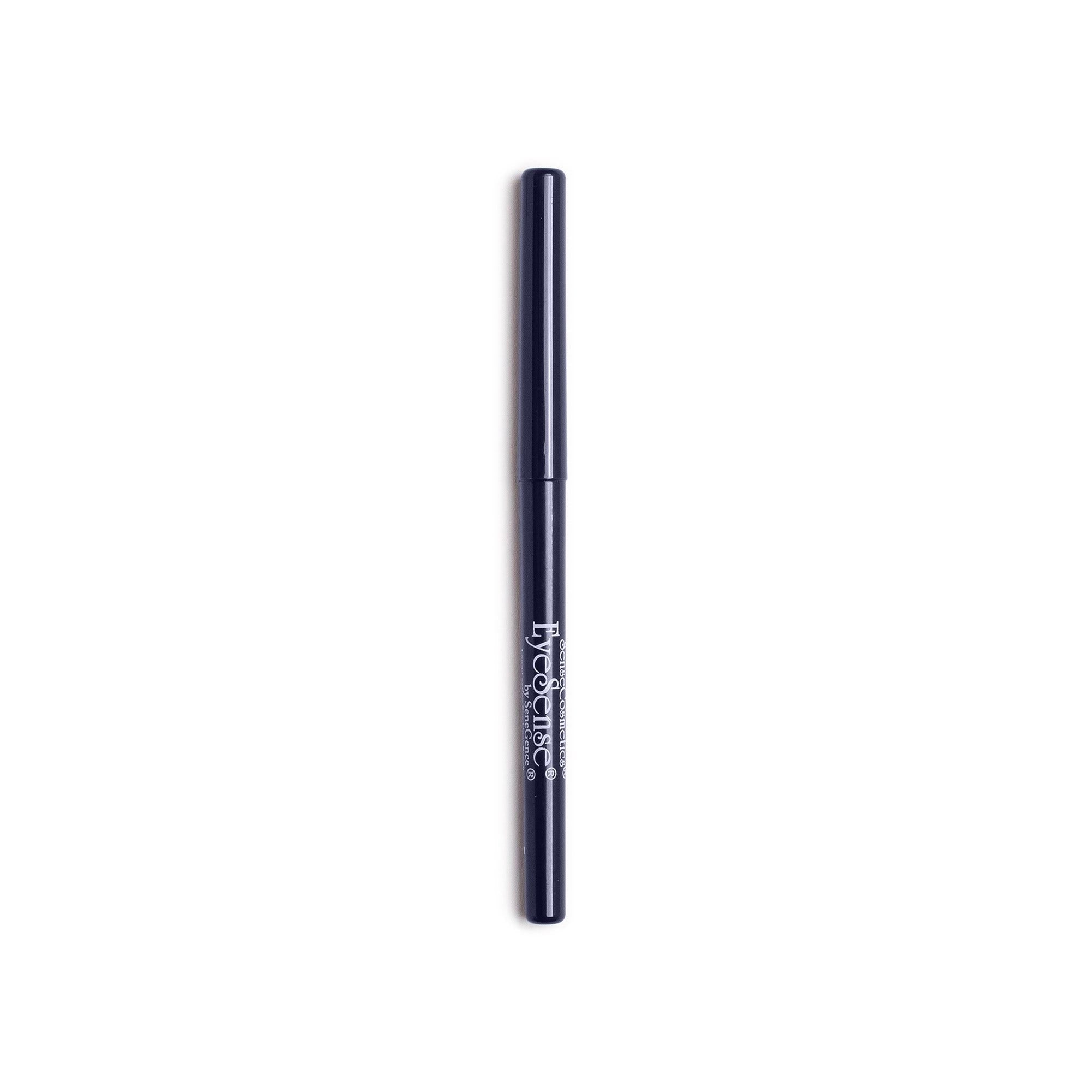 eyesense-long-lasting-eye-liner-pencil