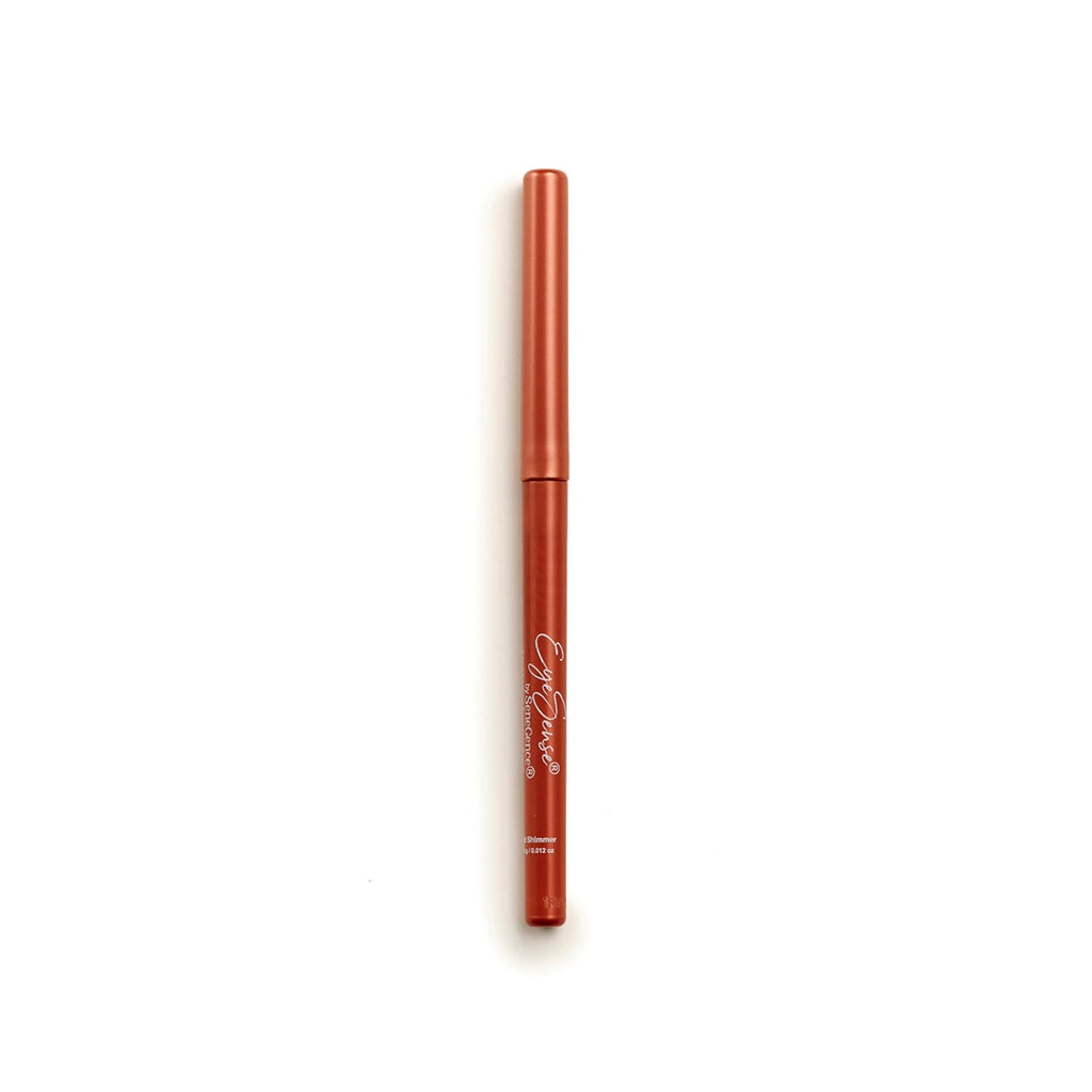 eyesense-long-lasting-eye-liner-pencil