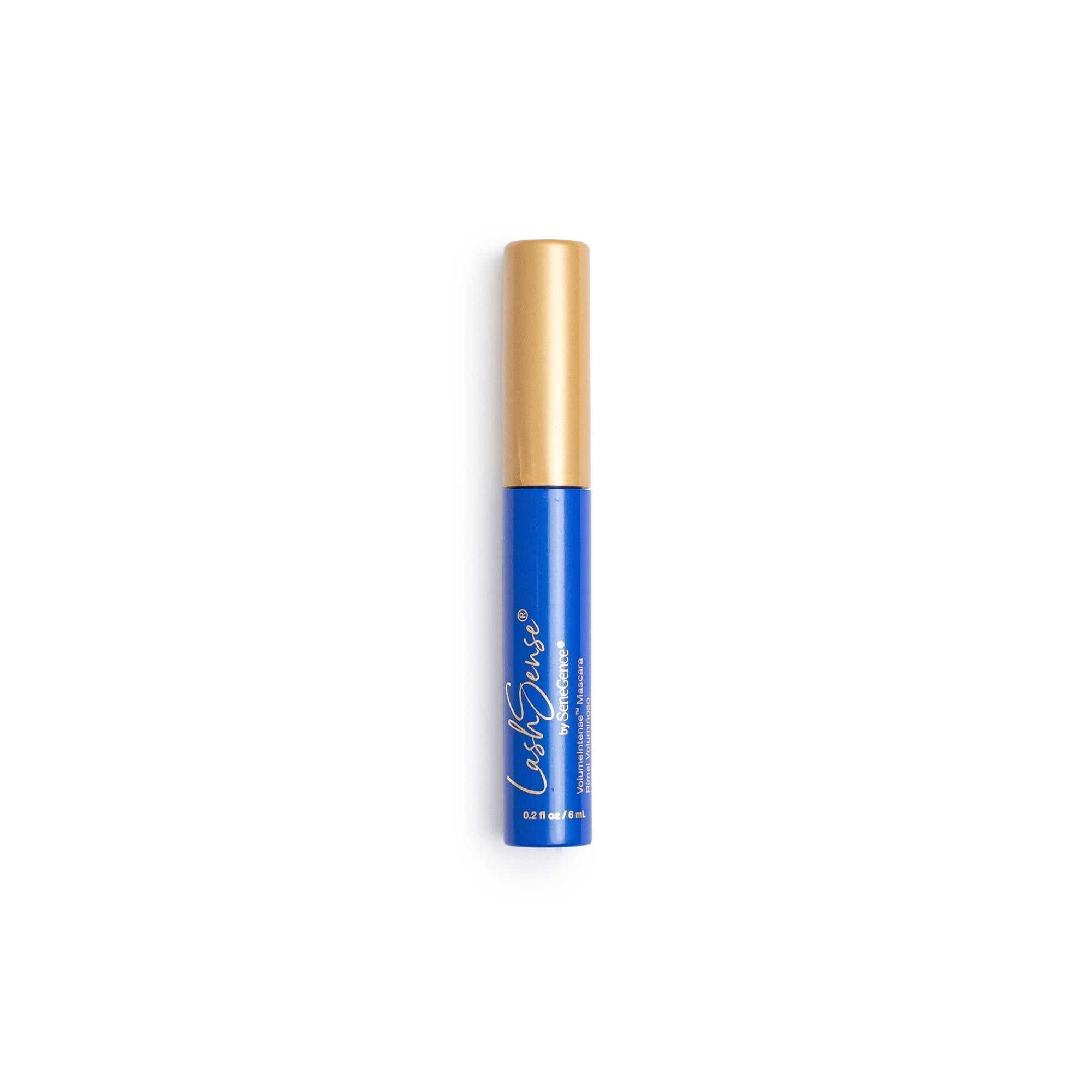 lashsense-volumeintense-mascara