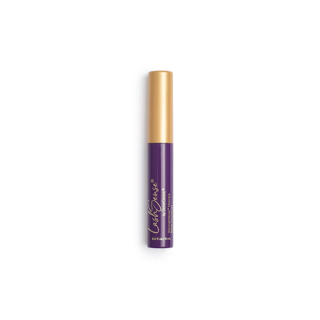 lashsense-volumeintense-mascara