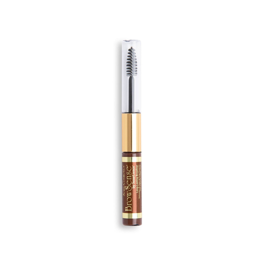 browsense-liquid-brow-color