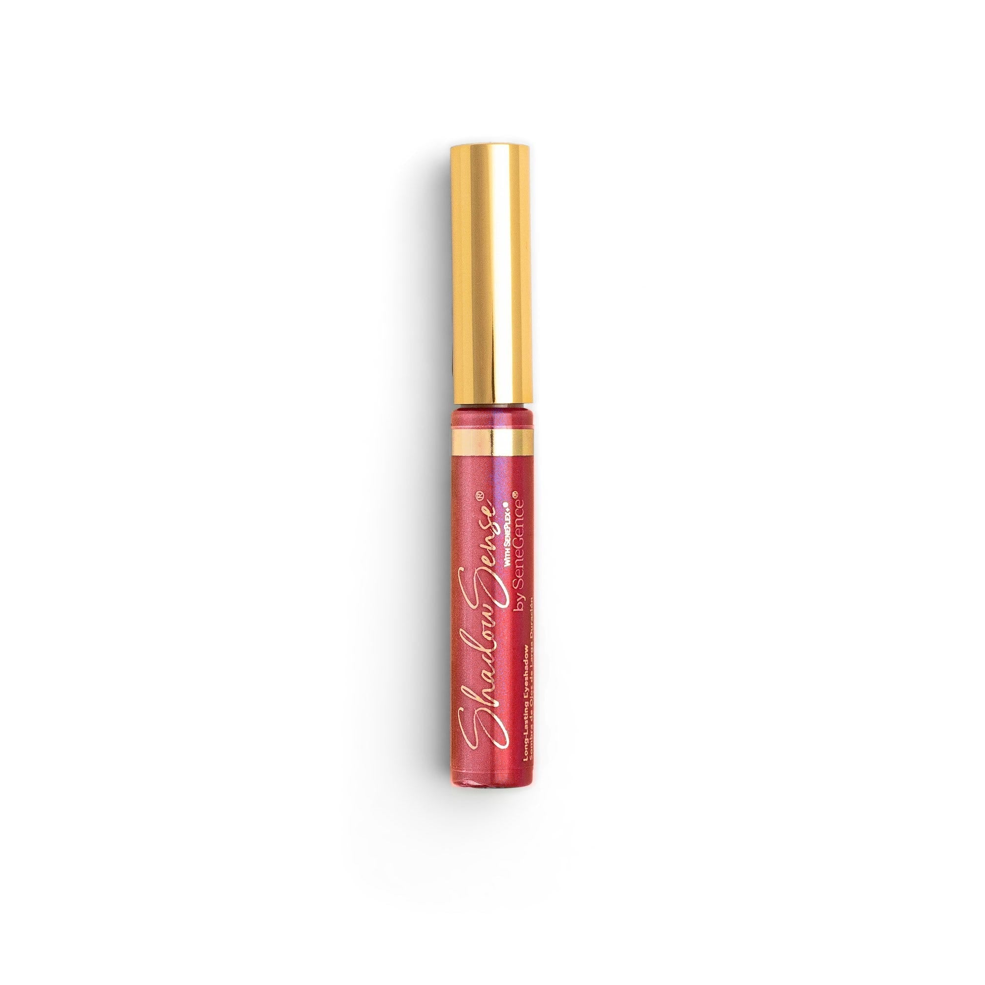 ShadowSense® Eyeshadow