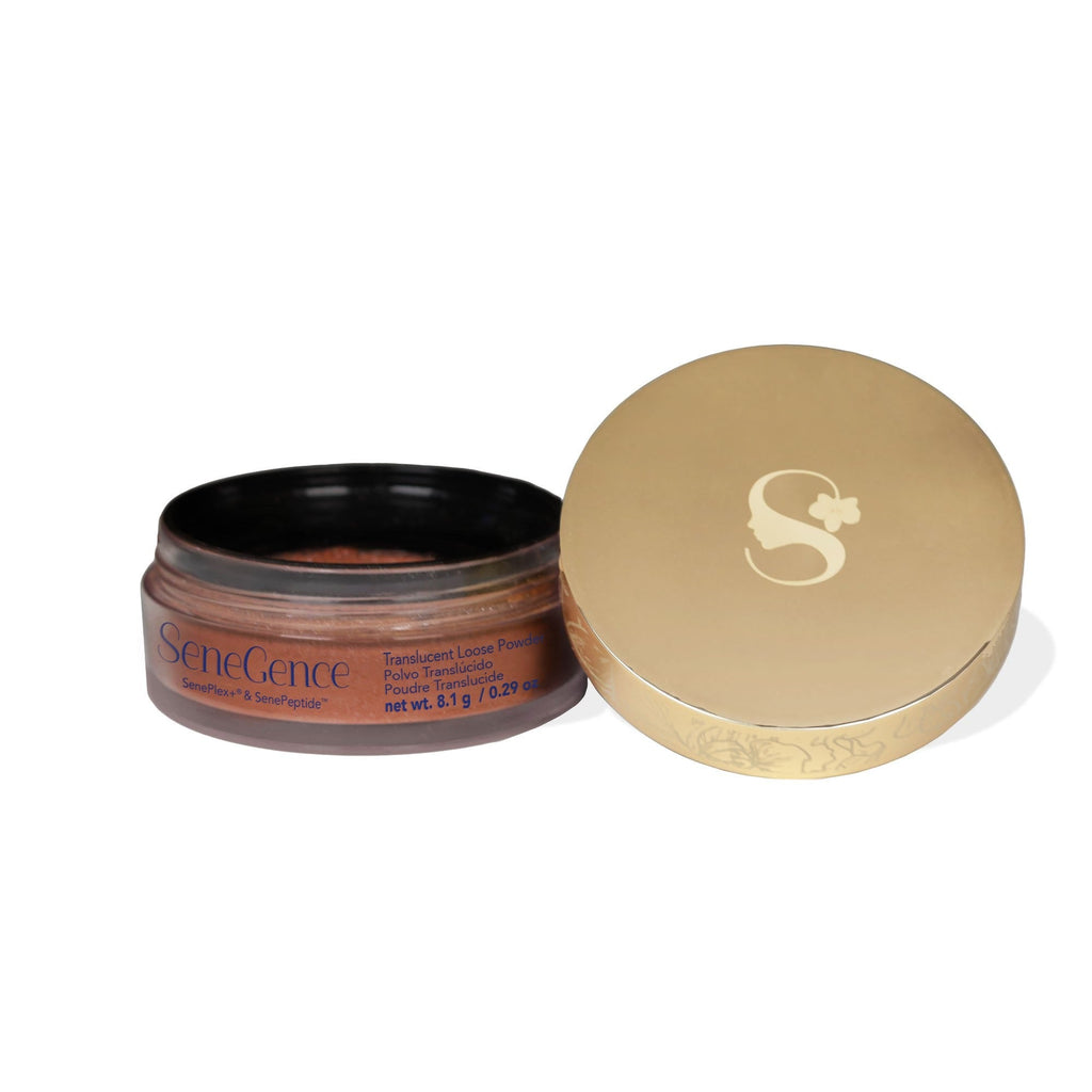 translucent-loose-powder