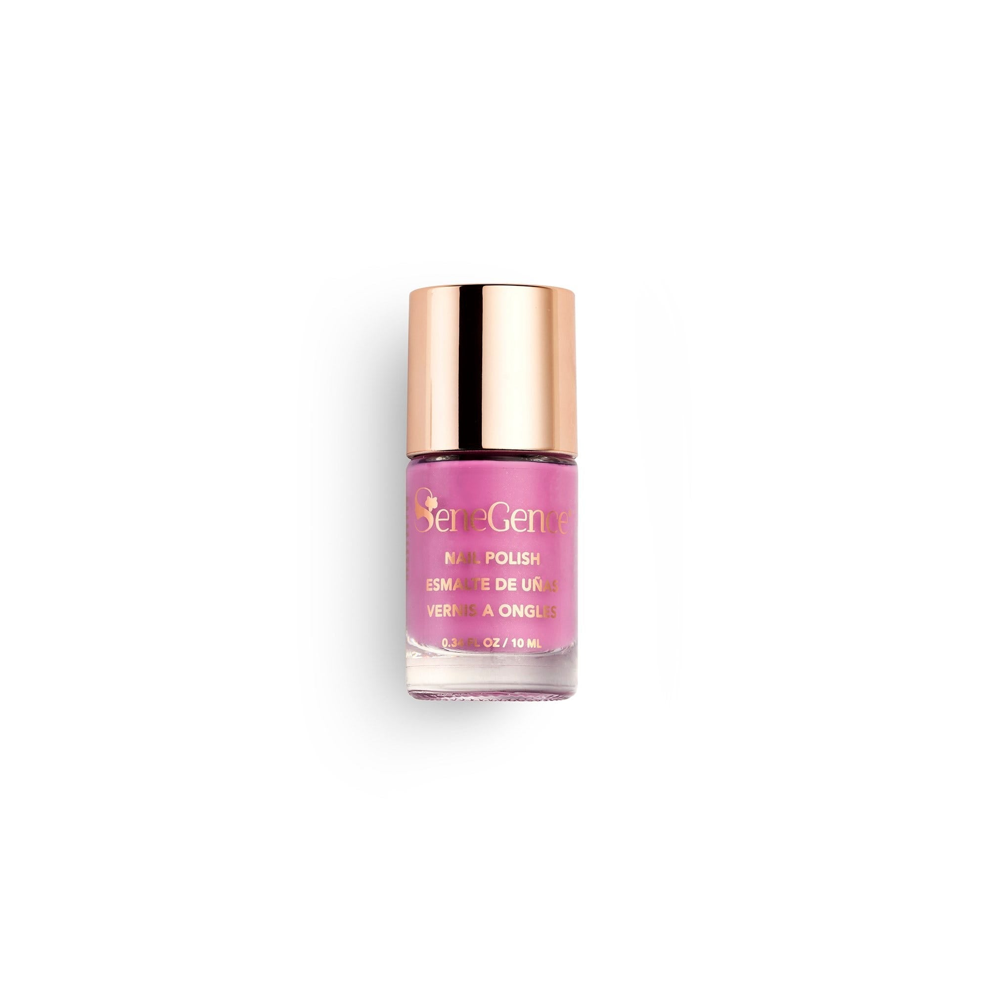 Nail Polish