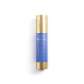 daytime-moisturizer-normal-to-dry-us