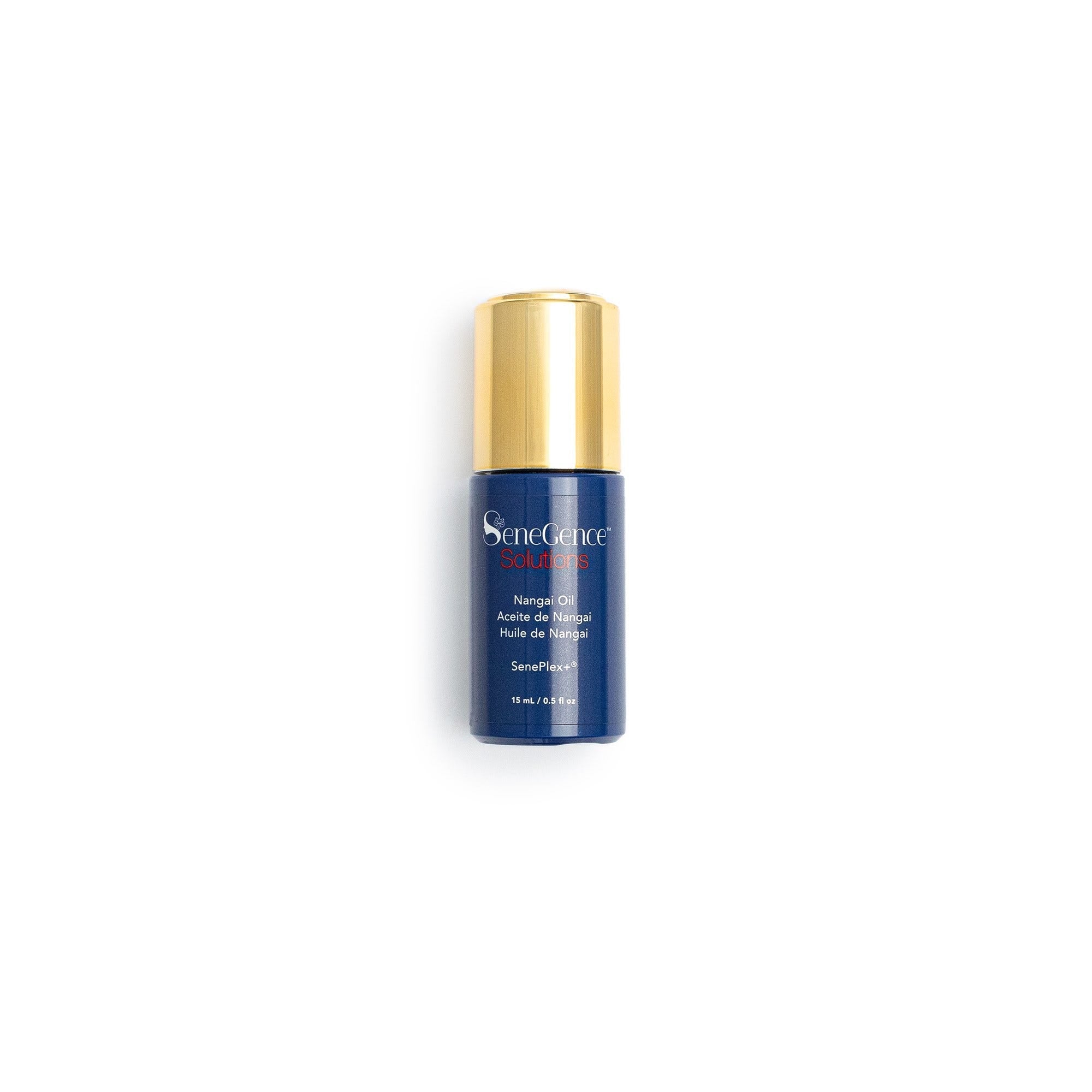 nangai-oil