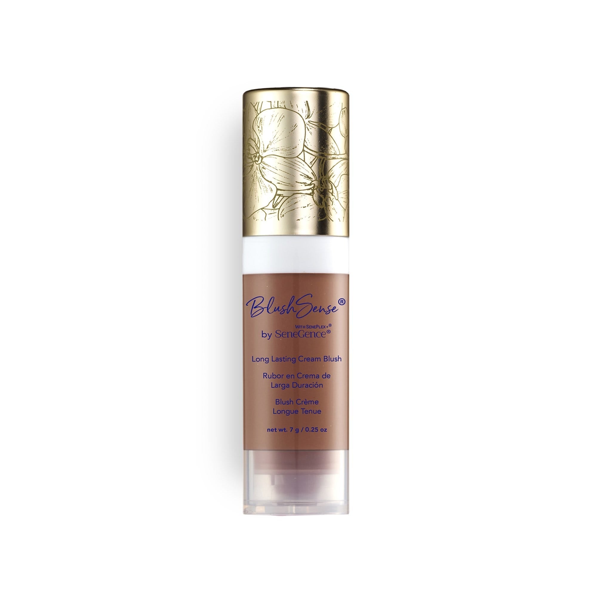 blushsense-cream-blush