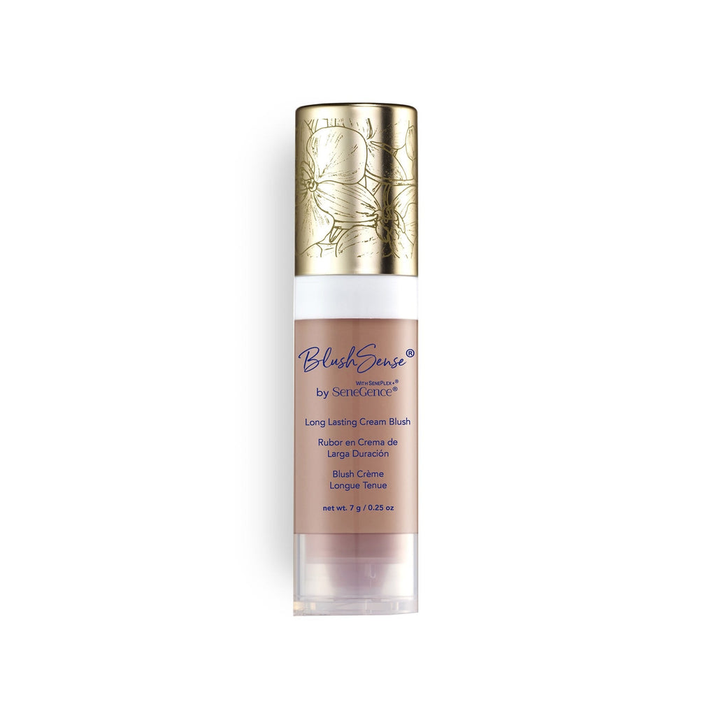 BlushSense® Cream Blush