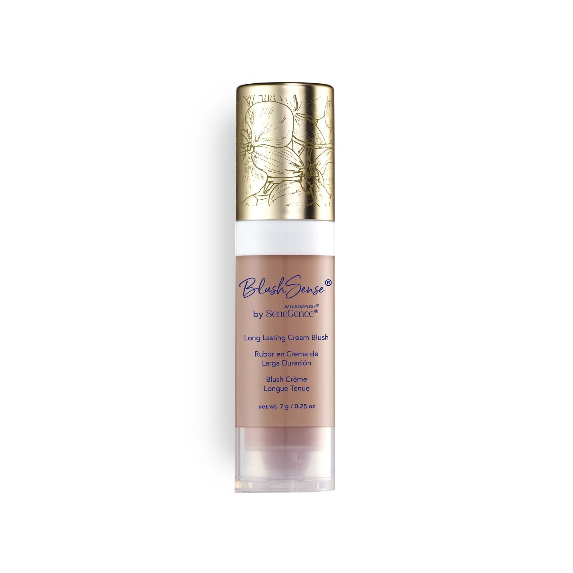 BlushSense® Cream Blush