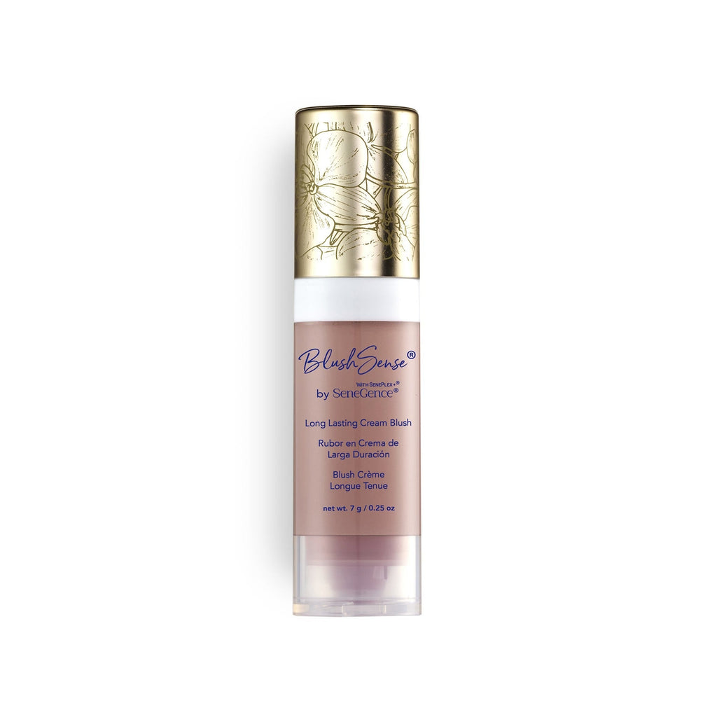blushsense-cream-blush