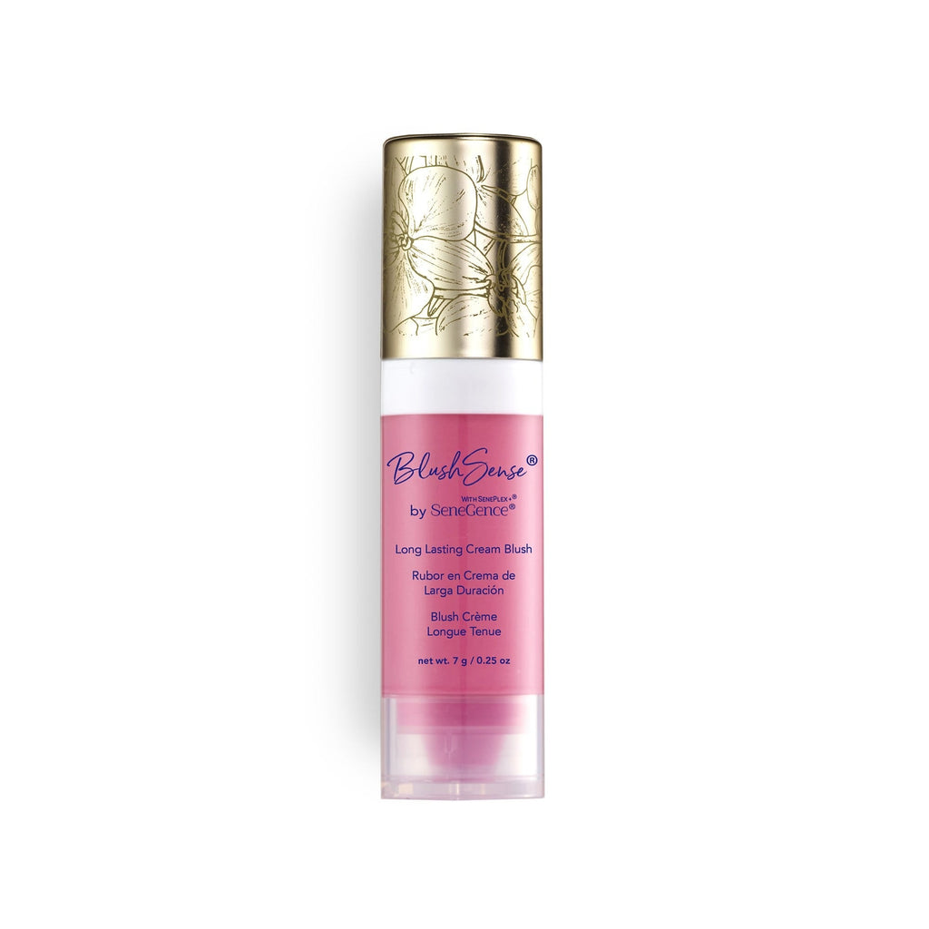 blushsense-cream-blush