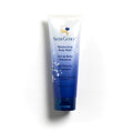 moisturizing-body-wash