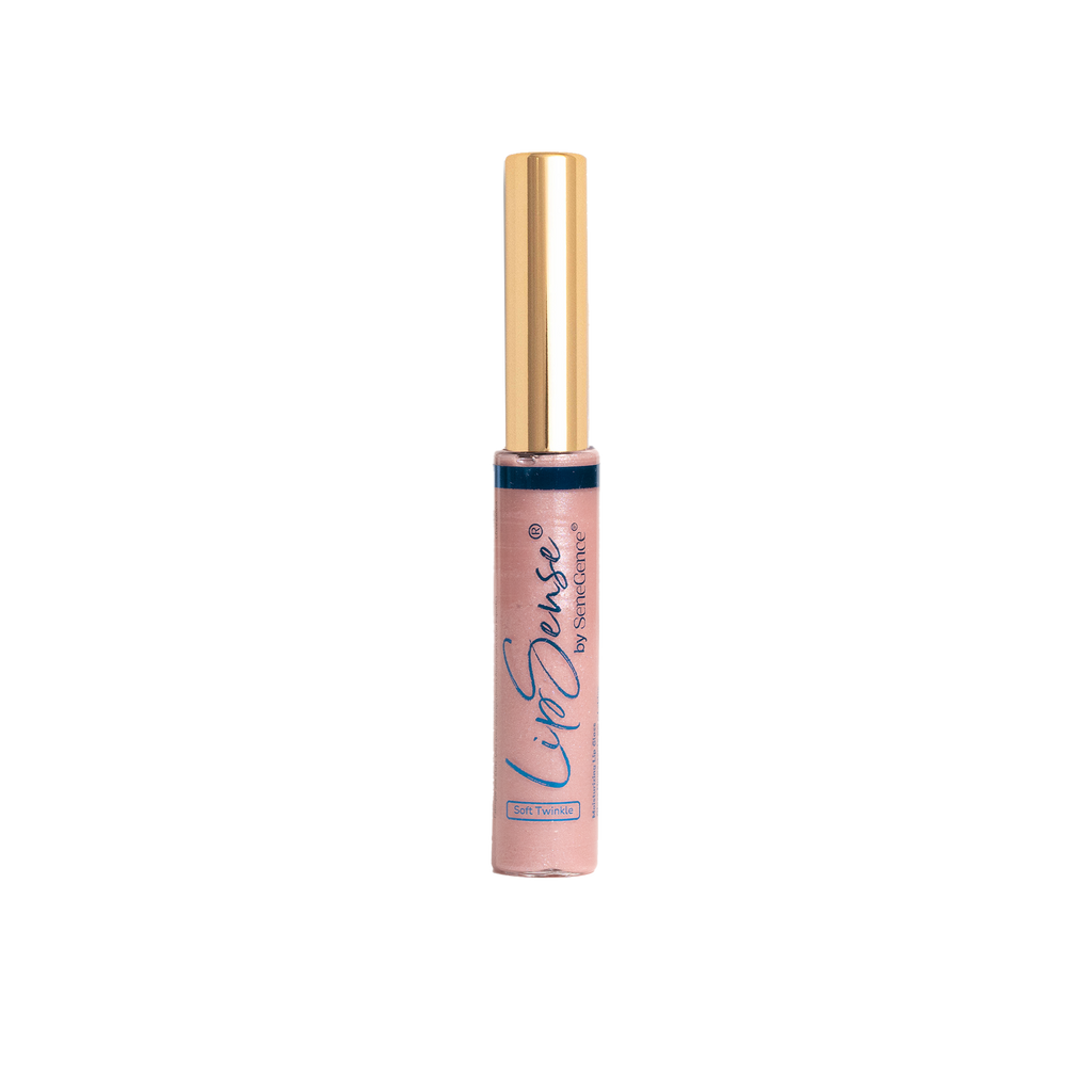 LipSense® Moisturizing Gloss