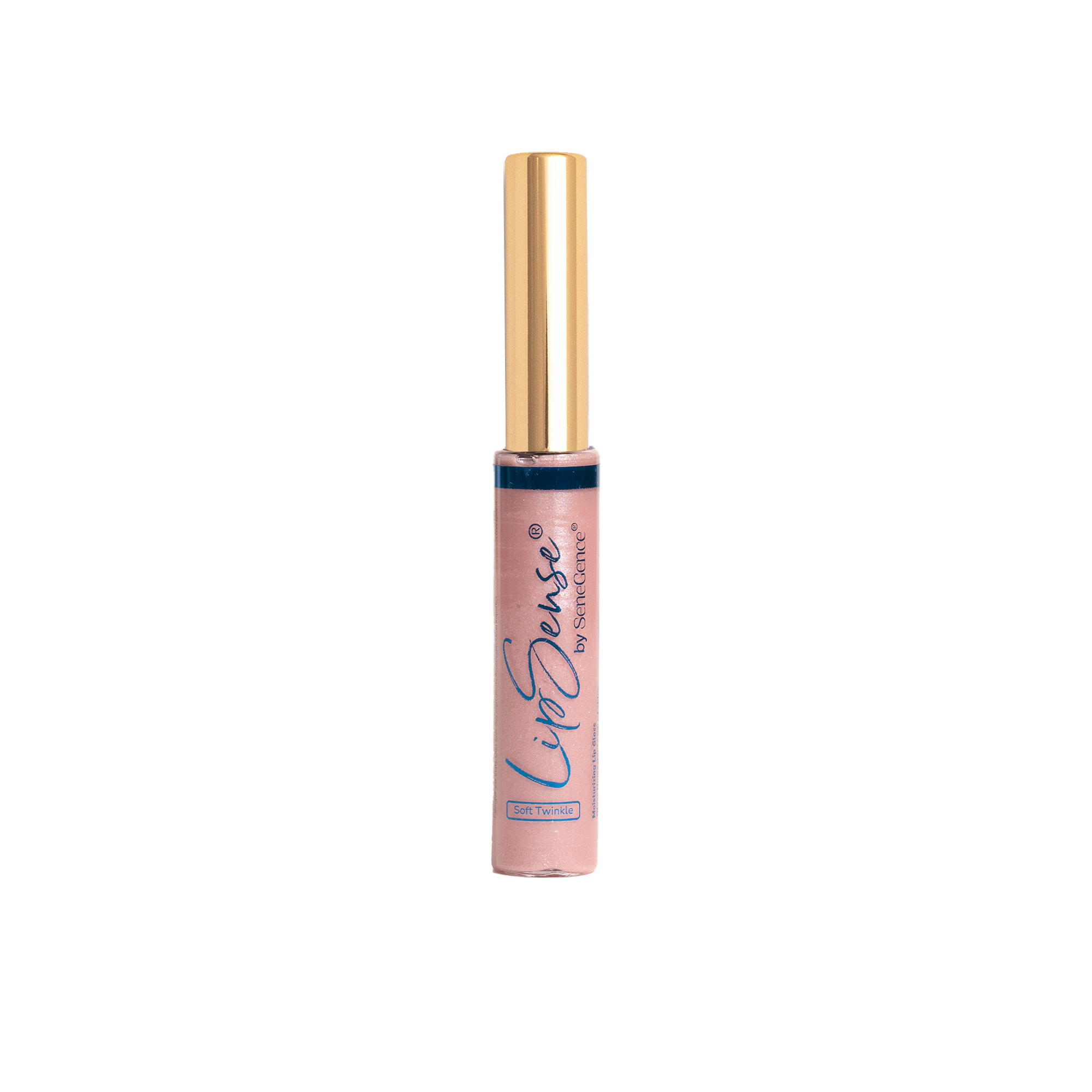 LipSense® Moisturizing Gloss