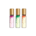 abundance-parfum-rollerball-travel-trio
