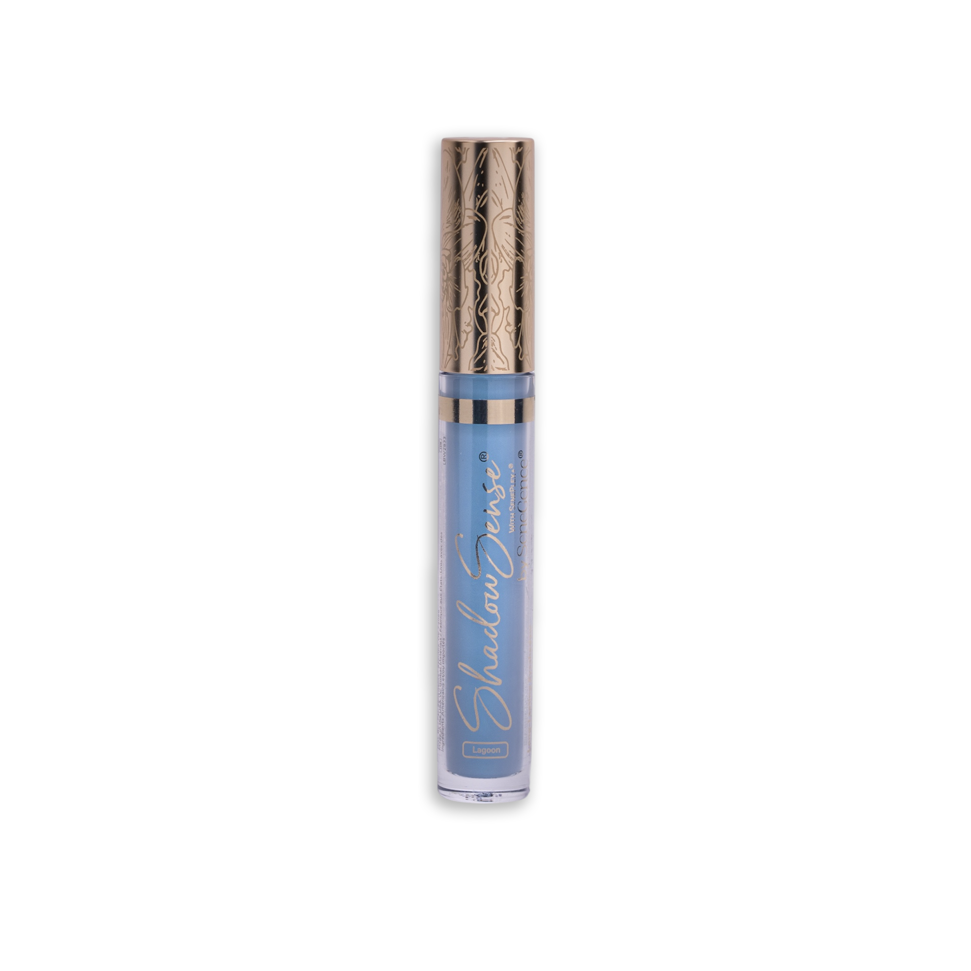 ShadowSense® Eyeshadow