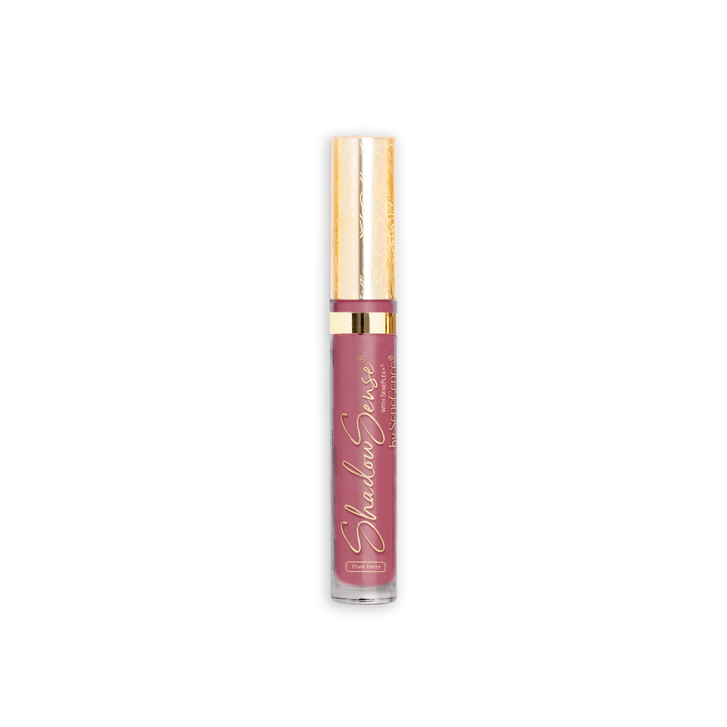 ShadowSense® Eyeshadow