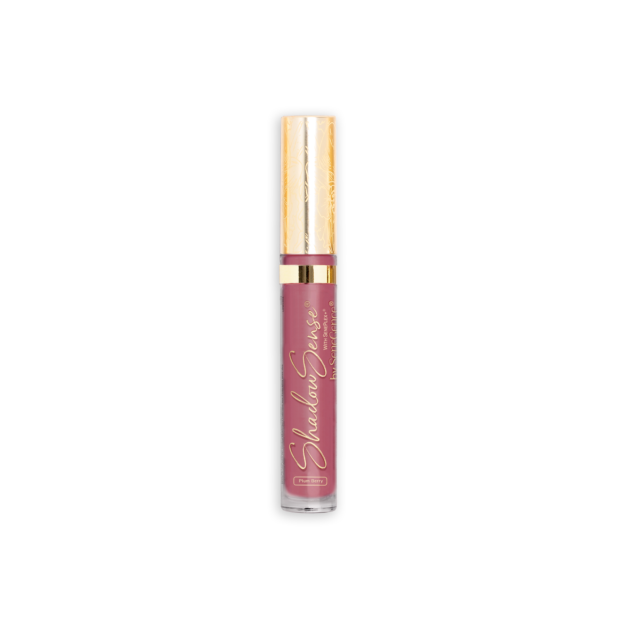 ShadowSense® Eyeshadow