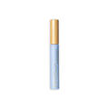 undersense®-3-in-1-maximizing-lash-primer-nzl