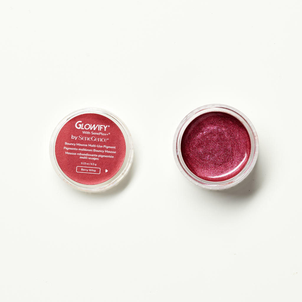 glowify-bouncy-mousse-multi-use-pigment