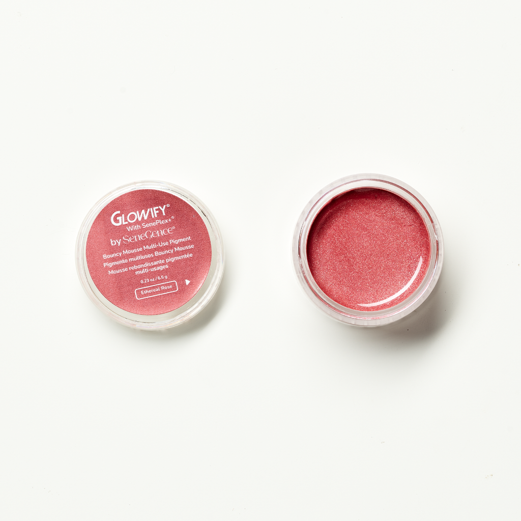 glowify-bouncy-mousse-multi-use-pigment