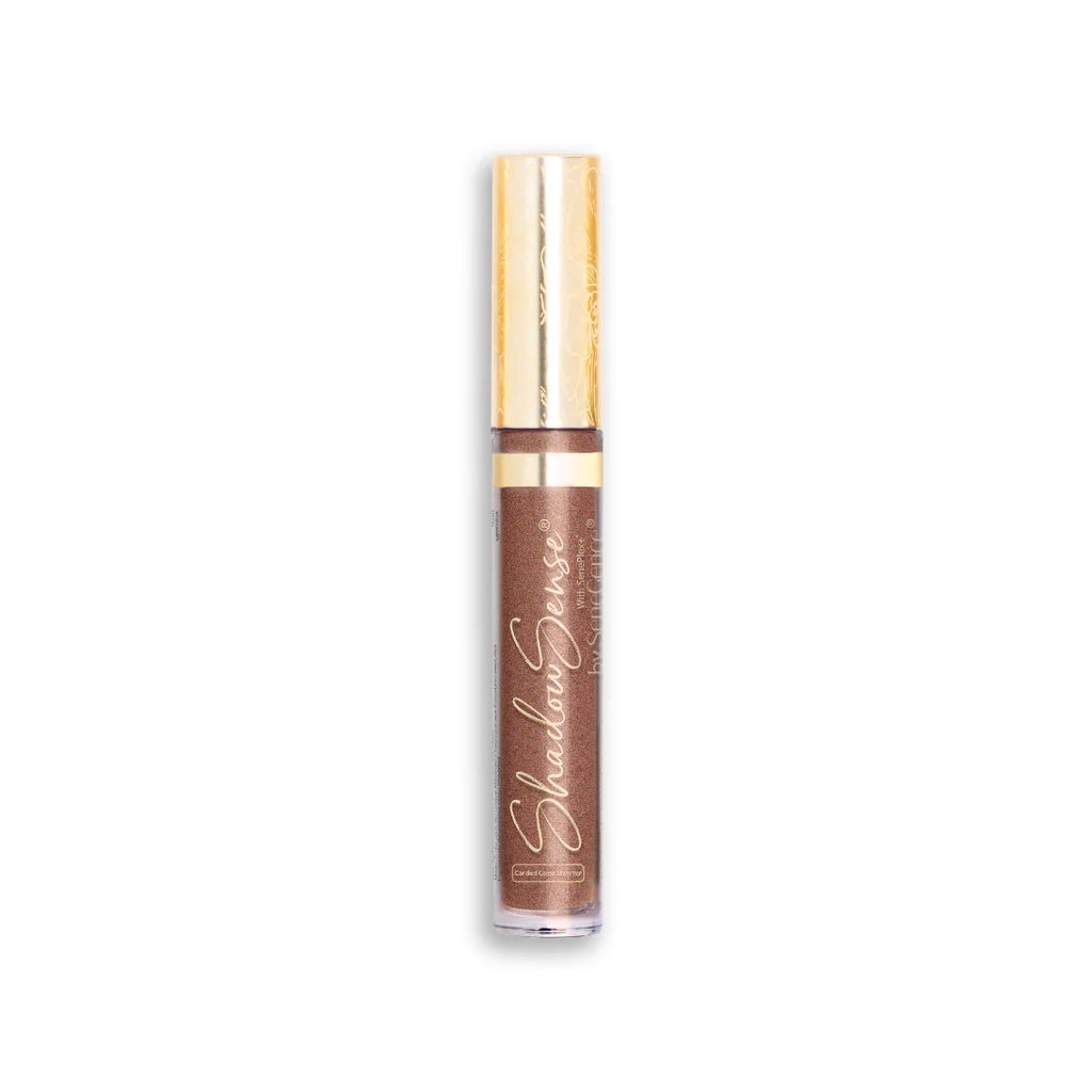 ShadowSense® Eyeshadow