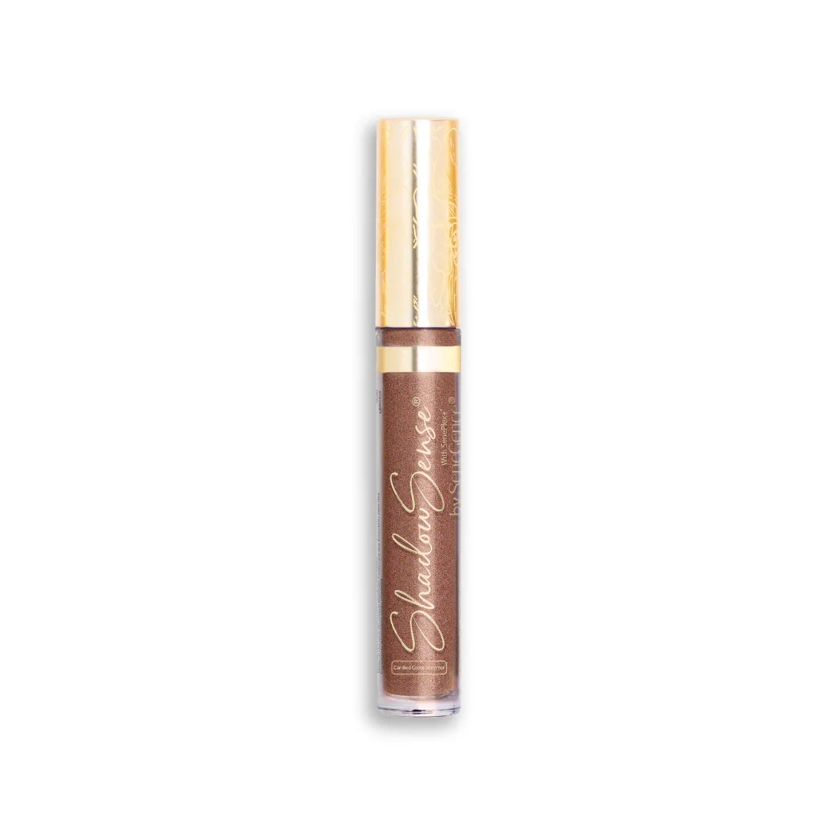 ShadowSense® Eyeshadow
