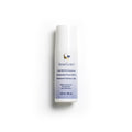 fresh-roll-on-deodorant