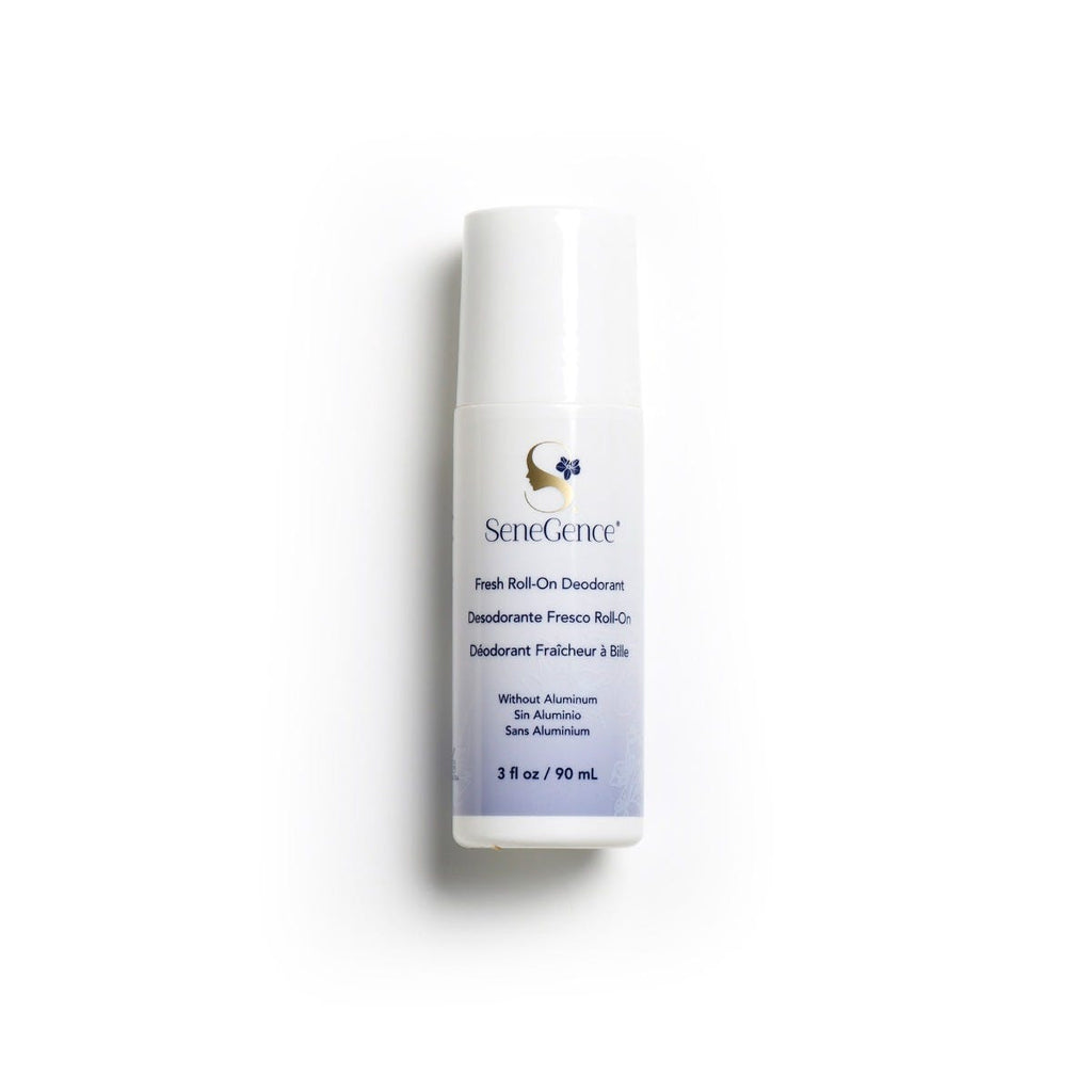 fresh-roll-on-deodorant