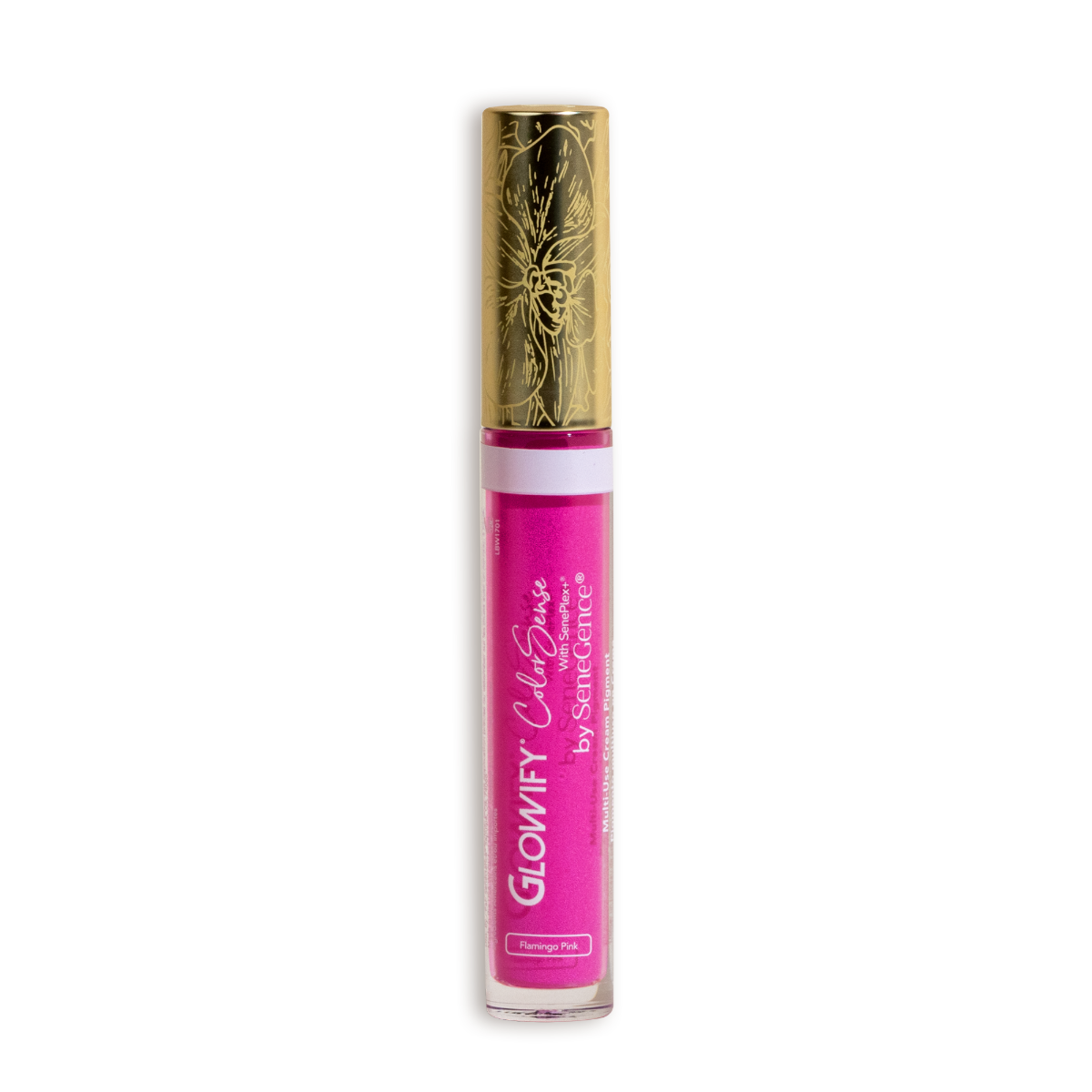 glowify-colorsense-multi-use-cream-pigment