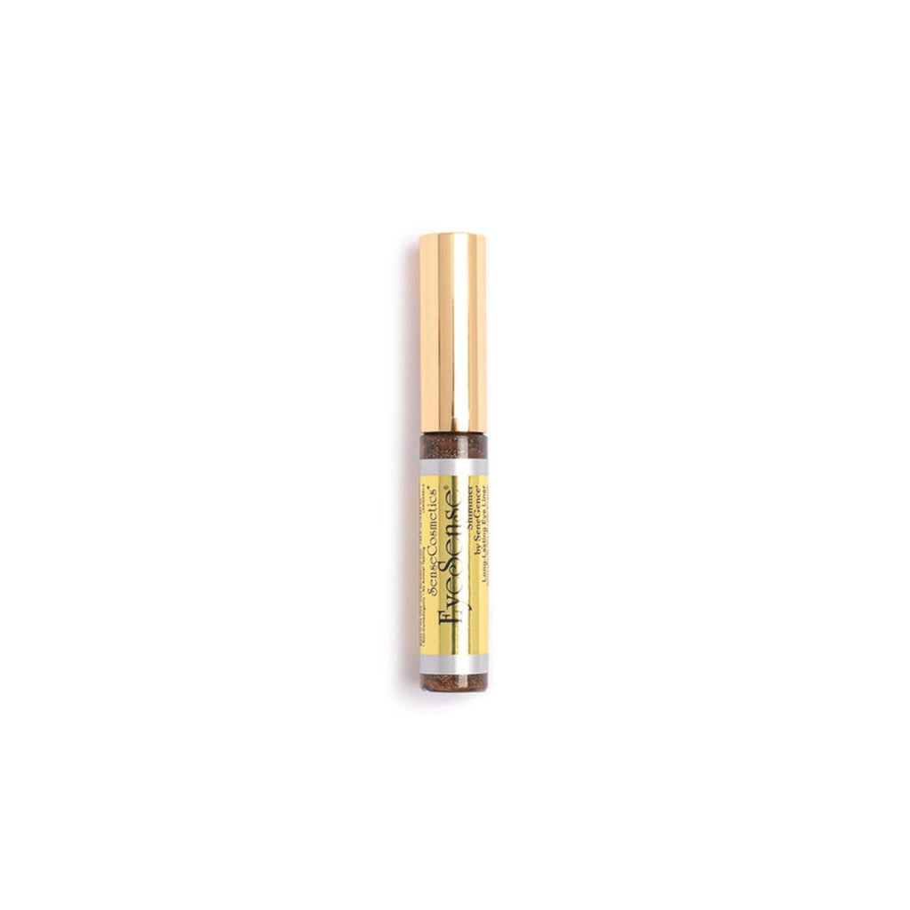 EyeSense® Long-Lasting Liquid Eye Liner
