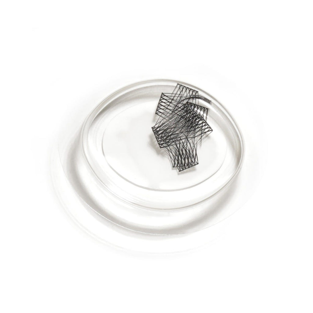 lashsense-lashes-refill-plumeria-4-ct