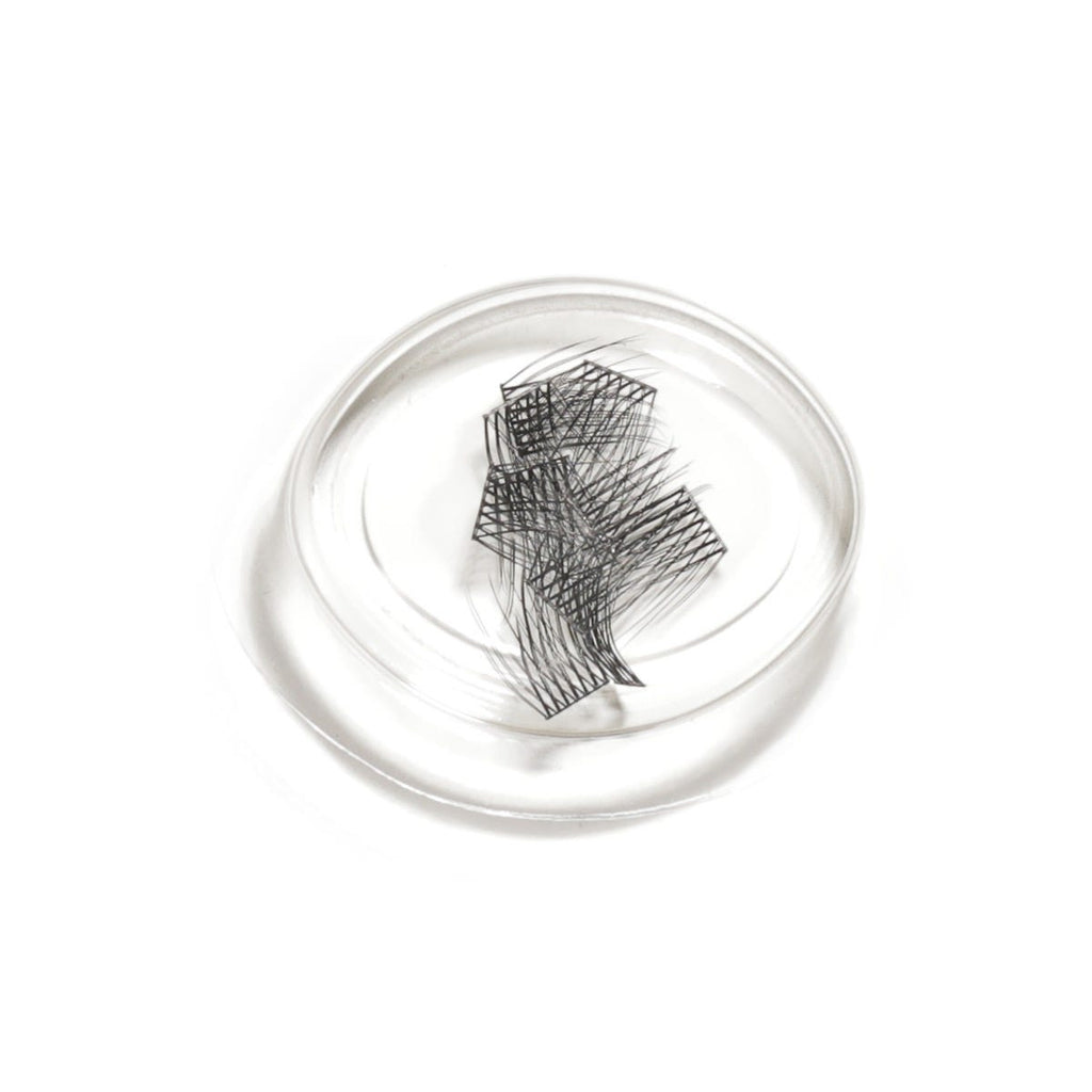 lashsense-lashes-refill-plumeria-4-ct