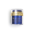 lifting-firming-neck-cream