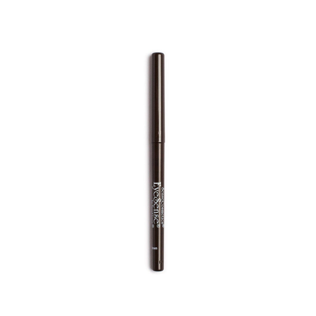 eyesense-long-lasting-eye-liner-pencil