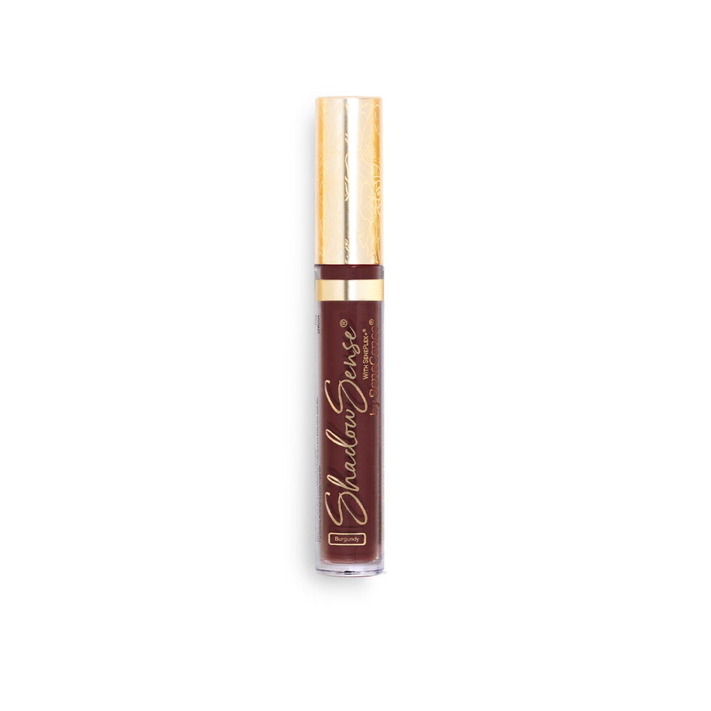 ShadowSense® Eyeshadow