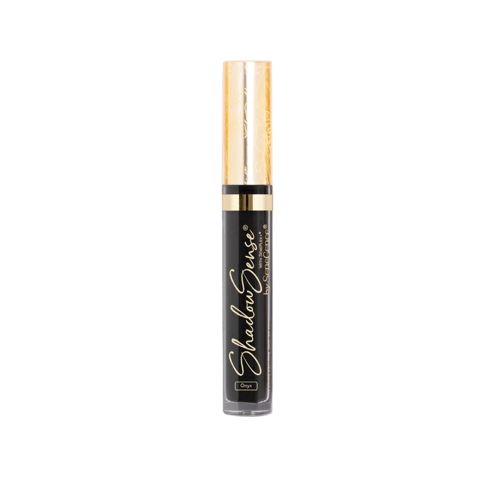 ShadowSense® Eyeshadow