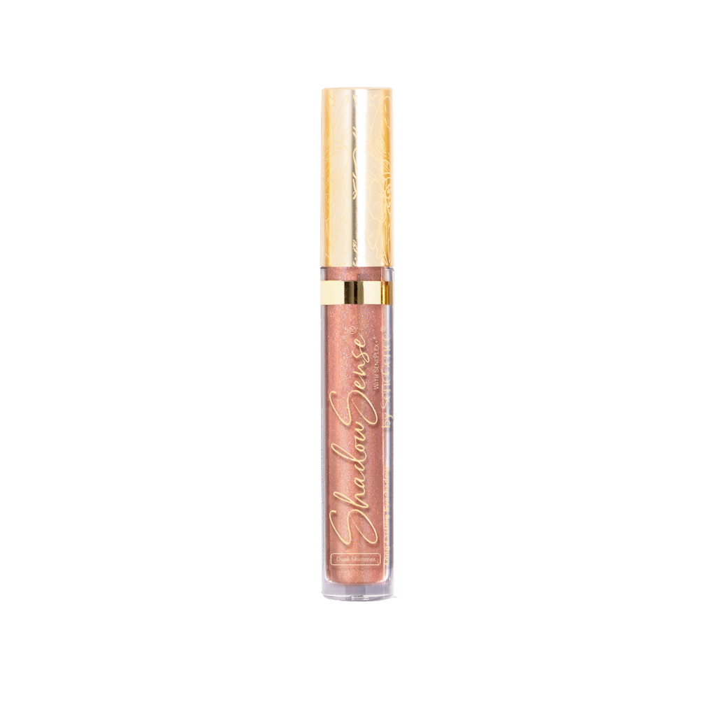 shadowsense-eyeshadow